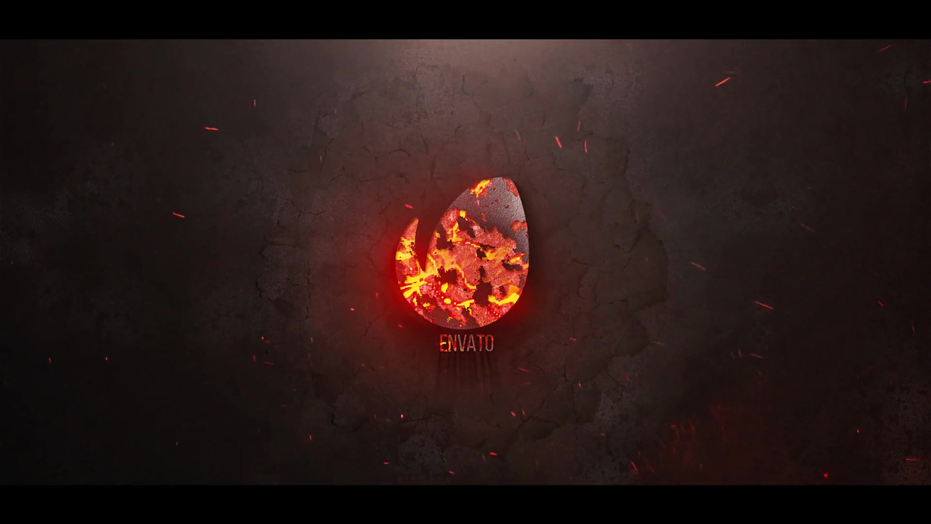 Epic Fire Titles Videohive 35399136 After Effects Image 11